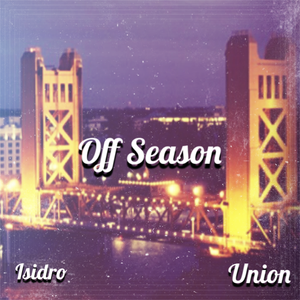 I Wanna Rock Your Body (To The Break Of Dawn) [Prod. By Jewbei]