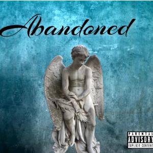 Abandoned