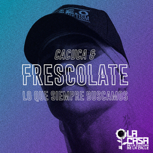 Lo que siempre buscamos