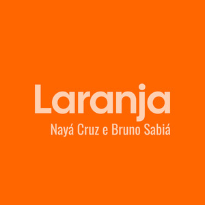 Laranja