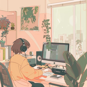 Armonía De Ritmos Productivos