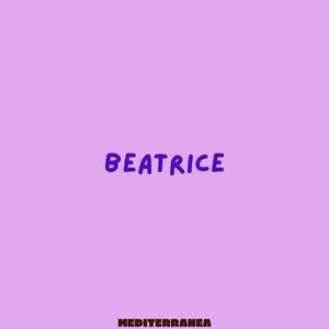 beatrice