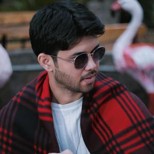 Sen aydymyn (feat. Rosh sazz)