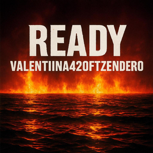 Ready
