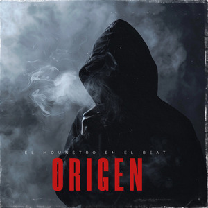 Origen