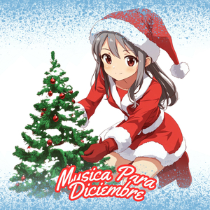 Lecturas Navideñas