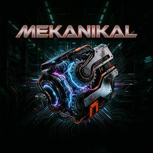 Mekanikal