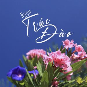 Ngọn Trúc Đào