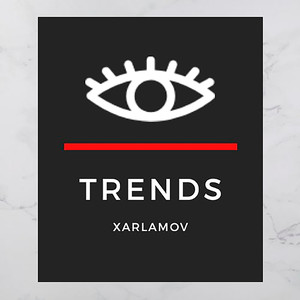 Trends