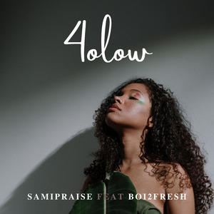 4olow (Remastered 2024)