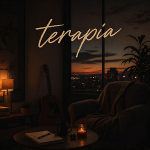 TERAPIA