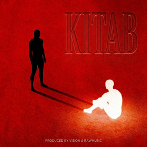 Kitab