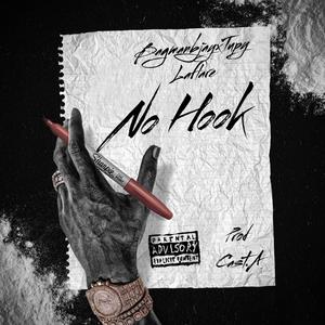 No Hook