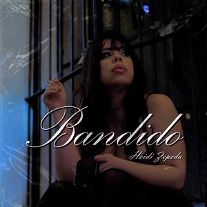 Bandido