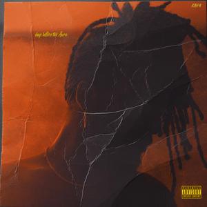 THE DISTANCE (Interlude)