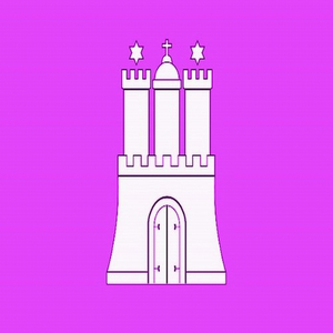 Keep It Up (Original Mix)