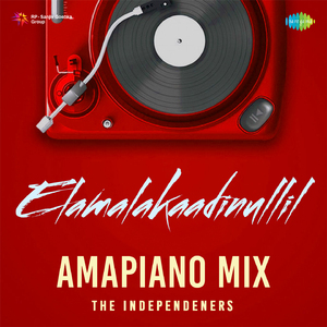 Elamalakaadinullil - Amapiano Mix