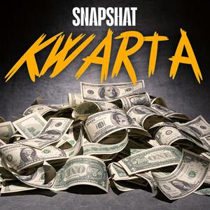 KWARTA