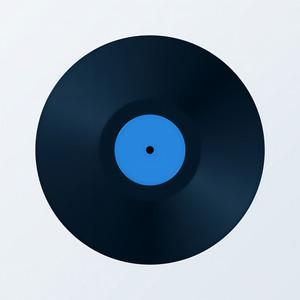 与你到永久 (女声版)