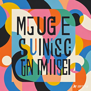 我的心以成碎片