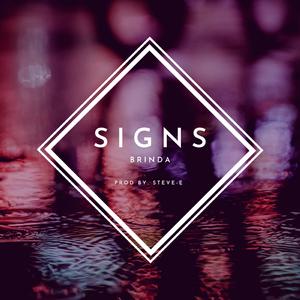 Signs