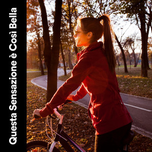 Concetranti sullo Yoga