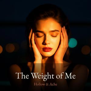 The Weight of Me