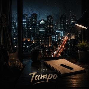 Tampo