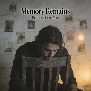 Memory Remains