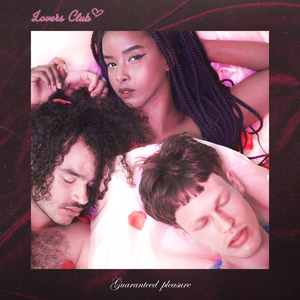 Lekker Dansen Zoals Diddy