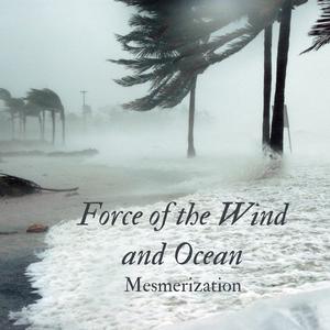 Force of the Wind and Ocean