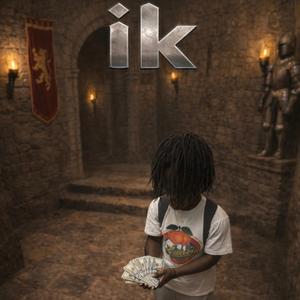 ik