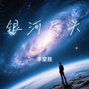 银河尽头