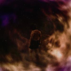 i feel like luh rino