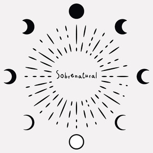 Sobrenatural