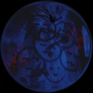 荒芜（prod by Lil Siren）