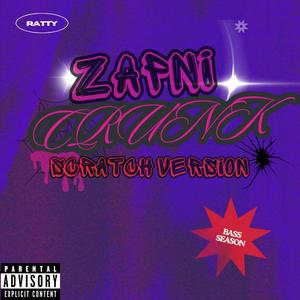 Zapni Crunk (Scratch Version)
