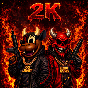 2K