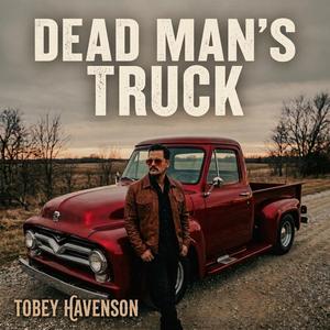 Dead Man's Truck