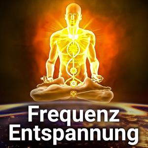 Energetische Reinigung