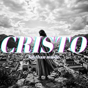 Cristo
