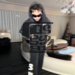 [DRILL]KKLUV&NARCKY TYPE DRILL BEAT