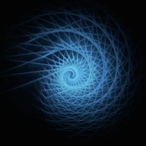 Anima