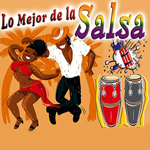 Si Me Ves Llorar por Ti