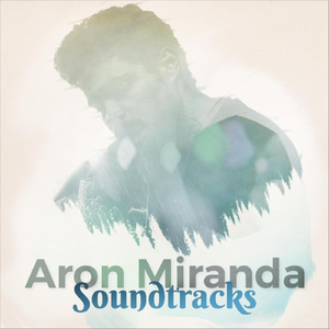 Icamiabas: Mapinguari (From “Icamiabas Na Cidade Amazônia”)