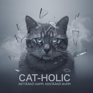 Riittääkö happi, kestääkö nuppi?