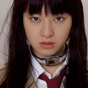 【Free】SASIOVERLXRD × 河南说唱之神 Asian Rock type beat