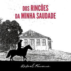 Poema de Saudade