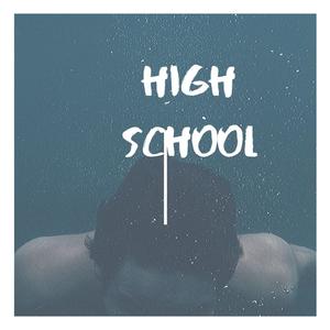 High School (with Yasuu)