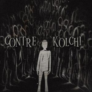 CONTRE KOLCHI
